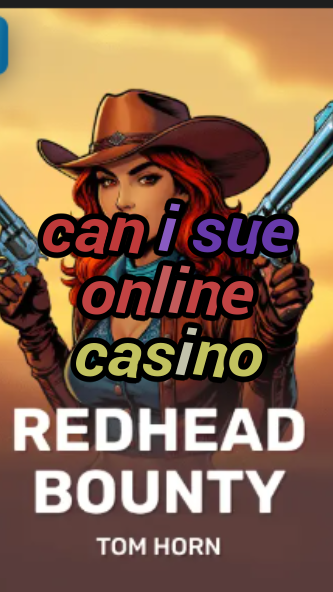 can i sue online casino-w4cy2mdjlx2bf.com